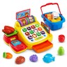 Ring & Learn Cash Register™ - Item 1 of 8